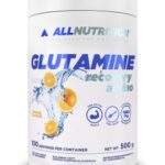 0 e6bbe0ca 8512 4f5e 934f 0ec7bc5a7222