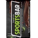 0 e73d273a a06b 4e73 93e1 8e26be971fe0