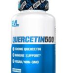 0 e76bebde e163 44f4 9e32 19a314f3be61