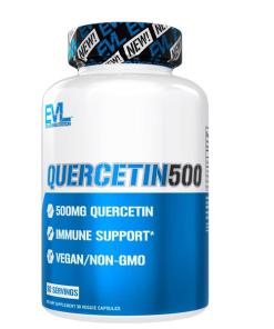 0 e76bebde e163 44f4 9e32 19a314f3be61