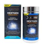 0 e79780b2 09c3 437e bb5a 15be0bffaca7