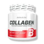 خرید کلاژن بایوتک