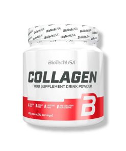 خرید کلاژن بایوتک