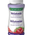 0 e7fbe8b9 f2f5 4e2c 8ece 4556c4c4f310