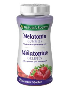 0 e7fbe8b9 f2f5 4e2c 8ece 4556c4c4f310