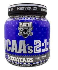 بی سی ای ای 2:1:1 مستر زد ایکس 