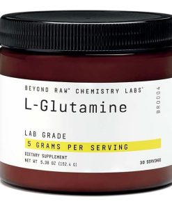 0 e81394cc 5f62 45c4 b25f 7bba33a30454