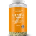 0 e831eee6 407e 4633 b9af 843c087fe652