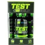 0 e86cac3b f61b 4d02 8629 242d1f9c7dbe