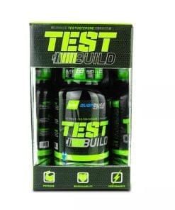 0 e86cac3b f61b 4d02 8629 242d1f9c7dbe