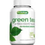 0 e8720596 c7d6 4ed3 bd2e 8f04764d8921