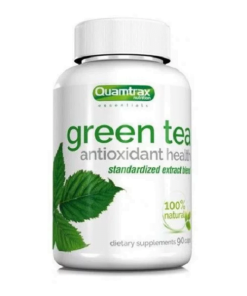 0 e8720596 c7d6 4ed3 bd2e 8f04764d8921