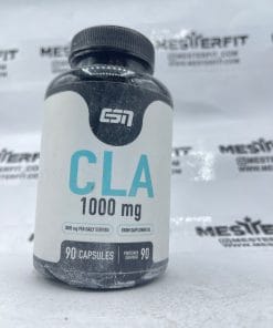 سی ال ای ای اس ان