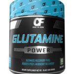 0 e8b80a38 6939 4480 90f1 173cbc662e2c