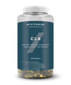 0 e8b9fbbf 3848 4377 80dd 77dd3969645f