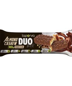 0 e8e03f7e 4739 4fc5 9ddc 87de60688724