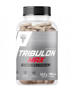 0 e938ce5d e7dc 4449 8b0e 0717b9e82a99