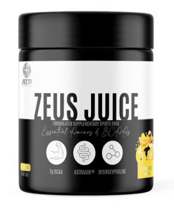 0 e94a1c5c 51fc 4909 acc2 44e5a02f2fc7