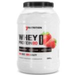 0 e952a0fd 3932 42fe bb4a e7b649e0ce31