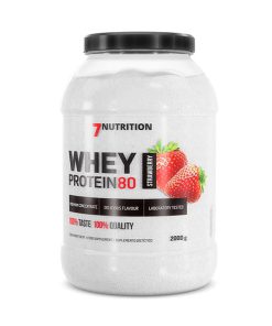 0 e952a0fd 3932 42fe bb4a e7b649e0ce31