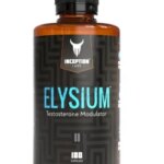 0 e96a0521 8d1d 466c 9f46 4500d92bec12