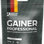 0 e96bc1f5 ea3b 4995 8585 d8c9143aeb65