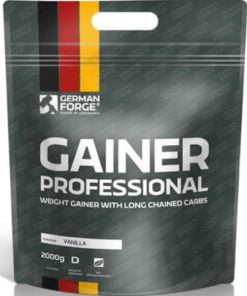 0 e96bc1f5 ea3b 4995 8585 d8c9143aeb65