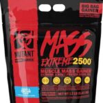 مکمل مس موتانت 5 کیلوگرم 2500