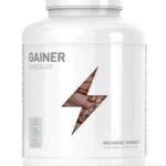 0 e9734447 a7fc 481f 86ab b167a00f8c08