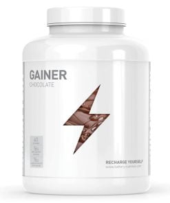 0 e9734447 a7fc 481f 86ab b167a00f8c08