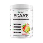 0 e9830e4f da63 4f90 9049 309f02fb92f5