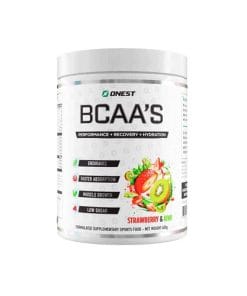 0 e9830e4f da63 4f90 9049 309f02fb92f5