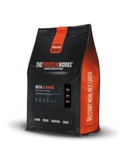 0 e9caac8a de4d 4f12 8929 21c439ccfcb0