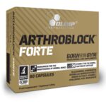 ترمیم‌کننده مفصل الیمپ