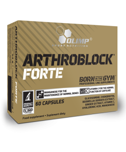 ترمیم‌کننده مفصل الیمپ