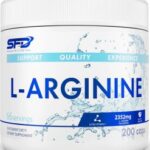 0 ea2dad2f 30ea 49a9 bb07 0d2a78f765d4