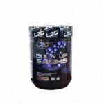 0 ea32ced1 13e9 4692 a047 00abb4db3f51