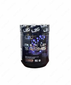 0 ea32ced1 13e9 4692 a047 00abb4db3f51