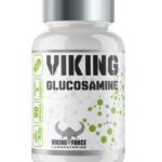 مکمل گلوکزامین وایکینگ