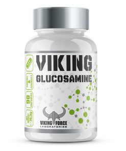مکمل گلوکزامین وایکینگ