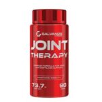 0 ea7ce662 1315 4beb 8399 b4b8ac00b71c