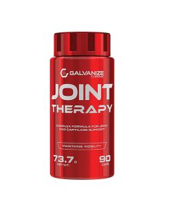 0 ea7ce662 1315 4beb 8399 b4b8ac00b71c