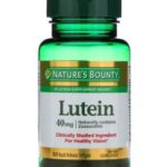 0 ea7dde5e 48bf 44fe a5a4 4c0bea2069db