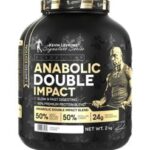 0 ea7e648f aa06 466d abeb 00713a5b22ec