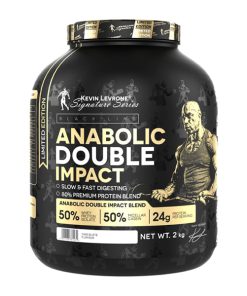 0 ea7e648f aa06 466d abeb 00713a5b22ec