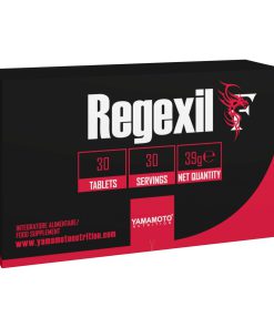 0 eaacd6a7 e123 43e9 abd5 1eee87f43171