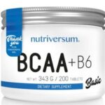 مکمل بی سی ای ای ب 6 ناتریورسام