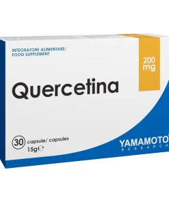 0 eac97116 526a 4c66 b861 3227a30572b1