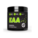 0 eacfadb0 c767 4f0e 8e53 35914540484f