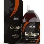 0 eadc947f a9c3 4736 98c5 68108b8b93ec